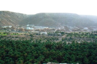 Sah_local_01.JPG