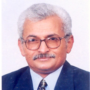 Samakeyyah_wazeer.jpg