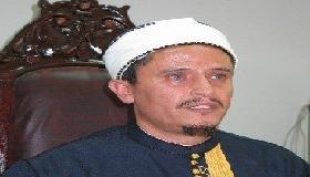 Samawy_gadhaa_hiegh_01.jpg