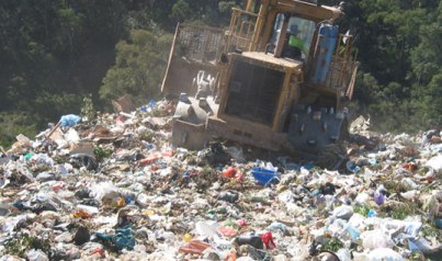 Sanfrancisco_ban_bag.jpg