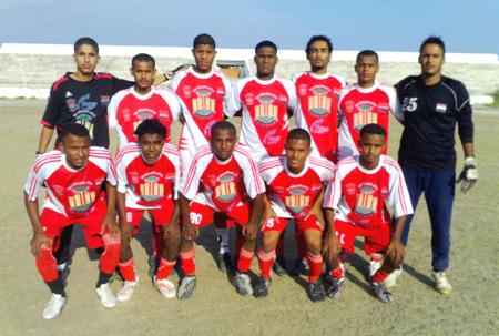 Sha3b-Hadh_Hasan-Abian.jpg