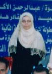 Sha6aring_Women_001.jpg