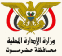 She3ar_Ma7ally_01.jpg