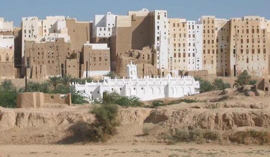 Shebam_Yemen_02.jpg