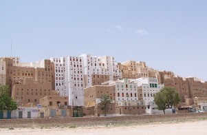 Shebam_Yemen_03.jpg