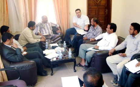 Shebam_majles-tanseeq.JPG