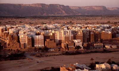 Shibam_20141214_1.jpg