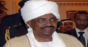 Sodan_president_basheer.jpg