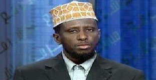Somaly_president_01.jpg