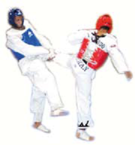 Taiyk.bmp