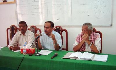 Taseeg_Zera3y_01.JPG