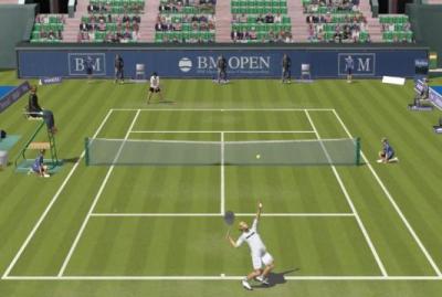 Tens_Ball_01.jpg