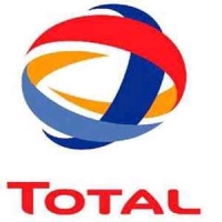 Total-main.jpg