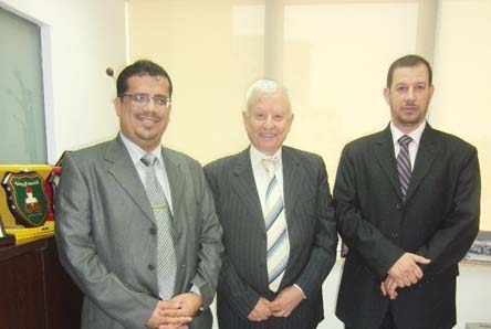 WLAD_program_in_yemen.jpg