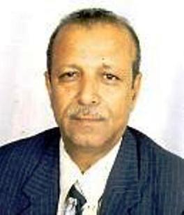 Yazede2.jpg