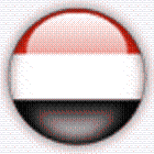 Yemen.gif