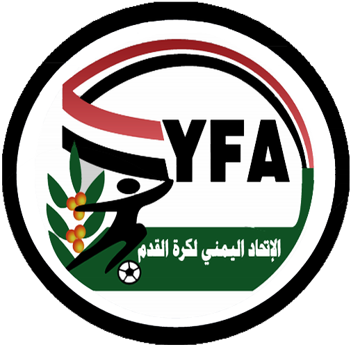 Yemen_FA.png