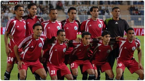 Yemen_team_football_01.jpg