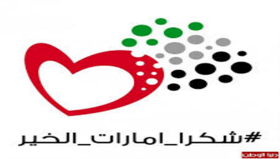 aa40d95d-b4a9-4e21-87f2-846ce9bff59a.png