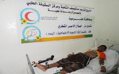 aaamed_20140831_9.JPG