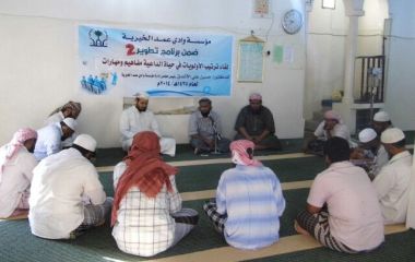 aamed_20140927_3.jpg