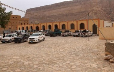 aamed_20141031_5.jpg