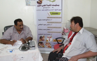 aammed_20141102_4.jpg