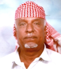 aamry-say-saeed.jpg