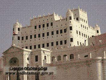 aathar44.JPG