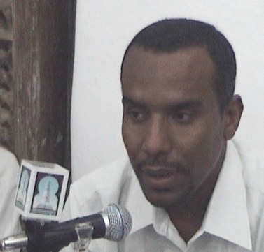 abd alnoor.jpg