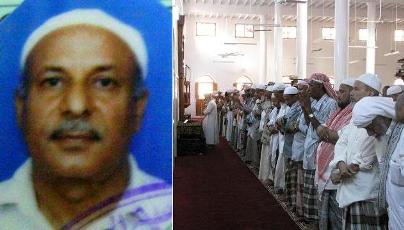 abd-alrahman-jawas.JPG