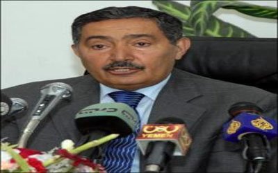 abd-azeez_abd-aghany.jpg