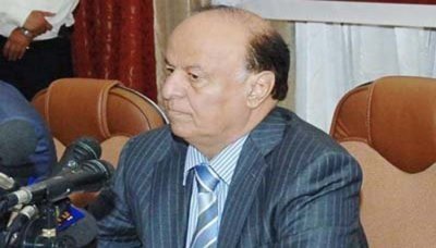 abd-rabboooh_1.jpg