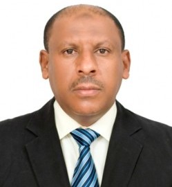 abd_alazeez_jaber_boss_baktheer_.jpg