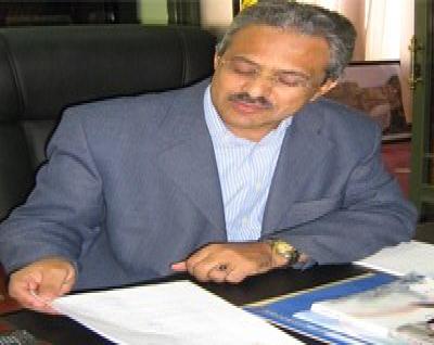 abdallah-zalab.jpg