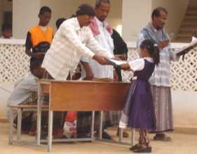 abdazeez-schol.JPG