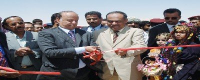 abdo-raboo_hadhrmut_Oppning_02.jpg