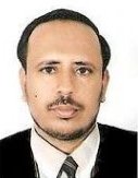 abdualhakeem-alaamry.jpg