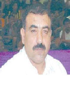 abdullah almqrby.JPG