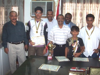 abtal-shatrang.jpg