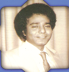 abullah-sroor.jpg