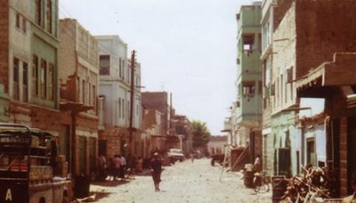 abyan.jpg