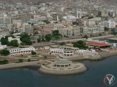 aden1.jpg