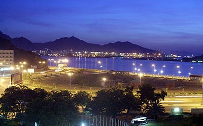 aden3.jpg