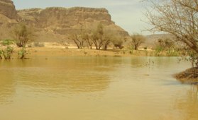 adhrar-syol-3.jpg
