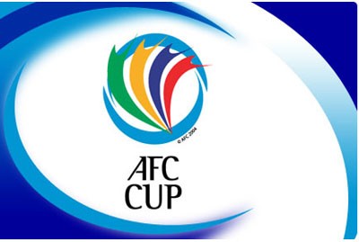 afccup2010.jpg