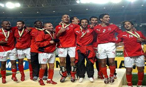 ahly-egypt.jpg