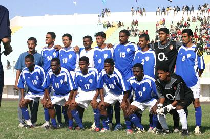 ahly-sana'a.jpg