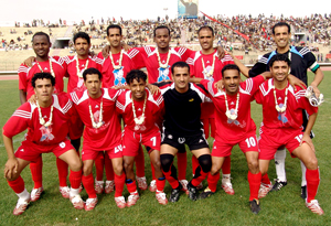 ahly-sanaa.jpg.jpg