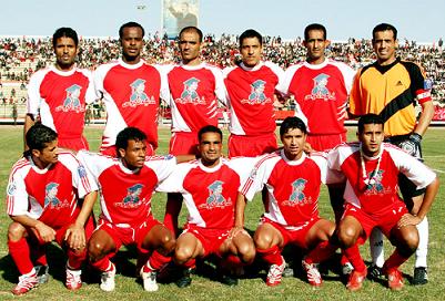 ahly-sanaa2.jpg